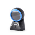 USB/RS232 CMOS-Bildsensor BARCODE-Scanner